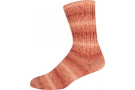 Supersocke Jeans Color 3297